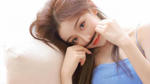 综合格斗赛事，为文旅添动力